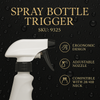 Spray Bottle Trigger