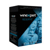 Reserve Australian Gewurztraminer Wine Kit