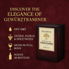 Reserve Australian Gewurztraminer Wine Kit