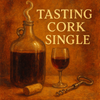 Tasting Cork Single