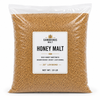 Gambrinus Honey Malt 10 lb