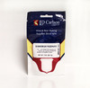 Diammonium Phosphate 2 oz