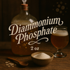 Diammonium Phosphate 2 oz