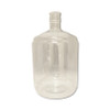 Vintage Shop 3 Gallon Plastic Carboy