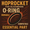 HopRocket O-Ring