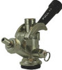 Stainless Steel Sankey Style Coupler (D Type)