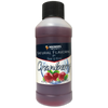 Natural Cranberry Flavoring 4 oz