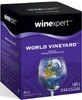 Classic Pinot Grigio 1 Gallon Wine Kit