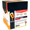 Pale Ale One Gallon Beer Kit