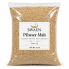 Swaen Pilsner Malt 10 lb