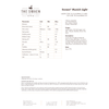 Swaen Munich Light Malt 10 lb