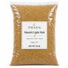 Swaen Munich Light Malt 10 lb