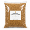 GoldSwaen Light Caramel Malt 10 lb