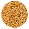 GoldSwaen Hell Caramel Malt 1 lb