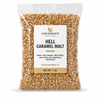 GoldSwaen Hell Caramel Malt 1 lb