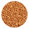 GoldSwaen Red Caramel Malt 55 lb
