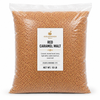 GoldSwaen Red Caramel Malt 10 lb