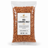GoldSwaen Red Caramel Malt 1 lb