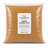 GoldSwaen Brown Caramel Malt 10 lb