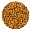 GoldSwaen Aroma Caramel Malt 10 lb