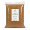 GoldSwaen Aroma Caramel Malt 10 lb