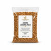 GoldSwaen Aroma Caramel Malt 1 lb