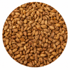 BlackSwaen Biscuit Malt 55 lb
