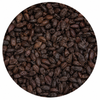 BlackSwaen Coffee Malt 1 lb