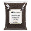 BlackSwaen Chocolate Malt 10 lb