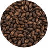 BlackSwaen Chocolate Malt 1 lb