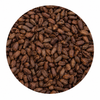 BlackSwaen Chocolate Wheat Malt 55 lb