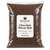 BlackSwaen Chocolate Wheat Malt 10 lb