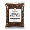 BlackSwaen Chocolate Wheat Malt 1 lb