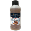 Natural Pecan Flavoring 4 oz