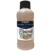 Natural Peanut Butter Flavoring 4 oz