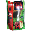 Peach Mango Cider Kit