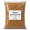 Briess Aromatic Munich Malt 10 lb