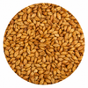 Briess Aromatic Munich Malt 10 lb