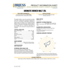 Briess Aromatic Munich Malt 50 lb