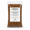 Briess Caramel Munich 60L Malt 1 lb
