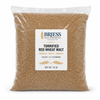 Briess Torrified Red Wheat 10 lb