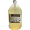 Natural Apple Flavoring 128 oz