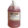 Natural Raspberry Flavoring 128 oz