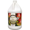 Vintner's Best Apple Fruit Wine Base