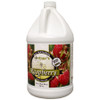 Vintner's Best Raspberry Fruit Wine Base