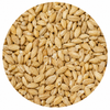 WhiteSwaen Classic Wheat Malt 10 lb
