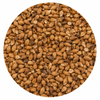 GoldSwaen Classic Caramel 40L Malt 55 lb