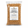 GoldSwaen Munich Light Malt 1 lb