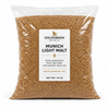 GoldSwaen Munich Light Malt 10 lb