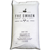 GoldSwaen Munich Light Malt 55 lb